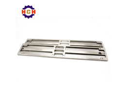 5G手機(jī)，CNC加工定制的新機(jī)遇