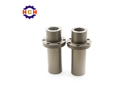 精密機(jī)械加工廠家，助力戰(zhàn)疫科研攻關(guān)