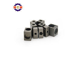 減免社保費(fèi)用，利好CNC精密加工行業(yè)