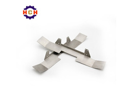 CNC加工定制行業(yè)，助力5G應(yīng)用