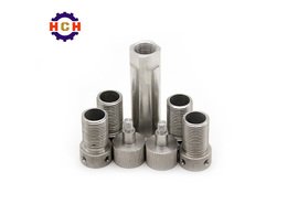 深圳機(jī)械加工廠，醫(yī)療器械出口再創(chuàng)新高