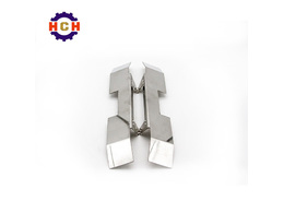 cnc精密機(jī)械加工選擇標(biāo)準(zhǔn)怎么選擇？
