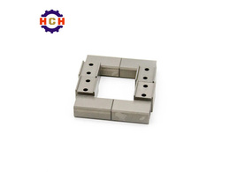  精密機(jī)械加工廠家，走在互聯(lián)網(wǎng)的道路上