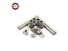 ?精密機(jī)械工一般需要具備哪些素質(zhì)？危險(xiǎn)性如何？