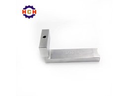 精密機(jī)械一般需要具備哪些素質(zhì)？該注意什么？