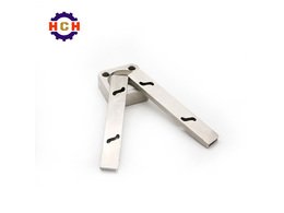 cnc專業(yè)加工跟精密機械加工的區(qū)別是什么？