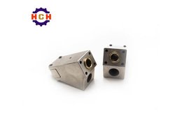 你知道哪些關(guān)于精密機(jī)械加工的知識(shí)？