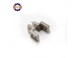 精密機械加工技術(shù)會促進哪些行業(yè)發(fā)展？